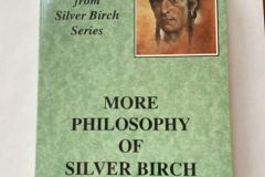 20220125_235631021_iOS