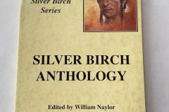 20220125_235719048_iOS