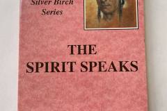 20220125_235759685_iOS