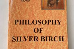 20220125_235918137_iOS