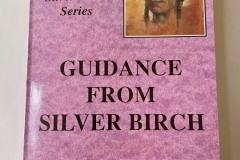 20220126_000045407_iOS