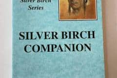 20220126_000117336_iOS