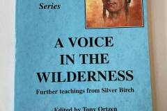 20220126_000144391_iOS