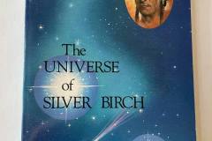 20220126_000208823_iOS