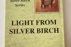 20220126_000231826_iOS