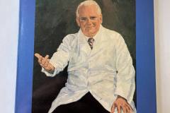 20220126_000317901_iOS