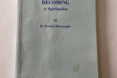 20220126_000337130_iOS