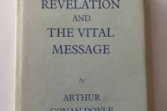 20220126_000400555_iOS