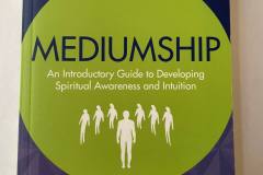 20220126_000436791_iOS