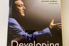 20220126_000535385_iOS