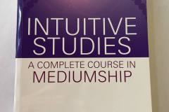 20220126_000612005_iOS