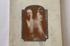 20220126_000639357_iOS