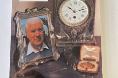 20220126_000707974_iOS-1