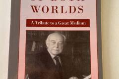 20220126_000732356_iOS