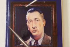 20220126_000849965_iOS