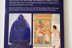 20220126_000902534_iOS