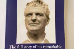 20220126_000920949_iOS