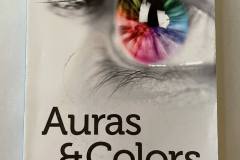 20220126_000944781_iOS