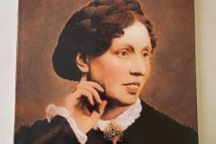 20220126_001028812_iOS