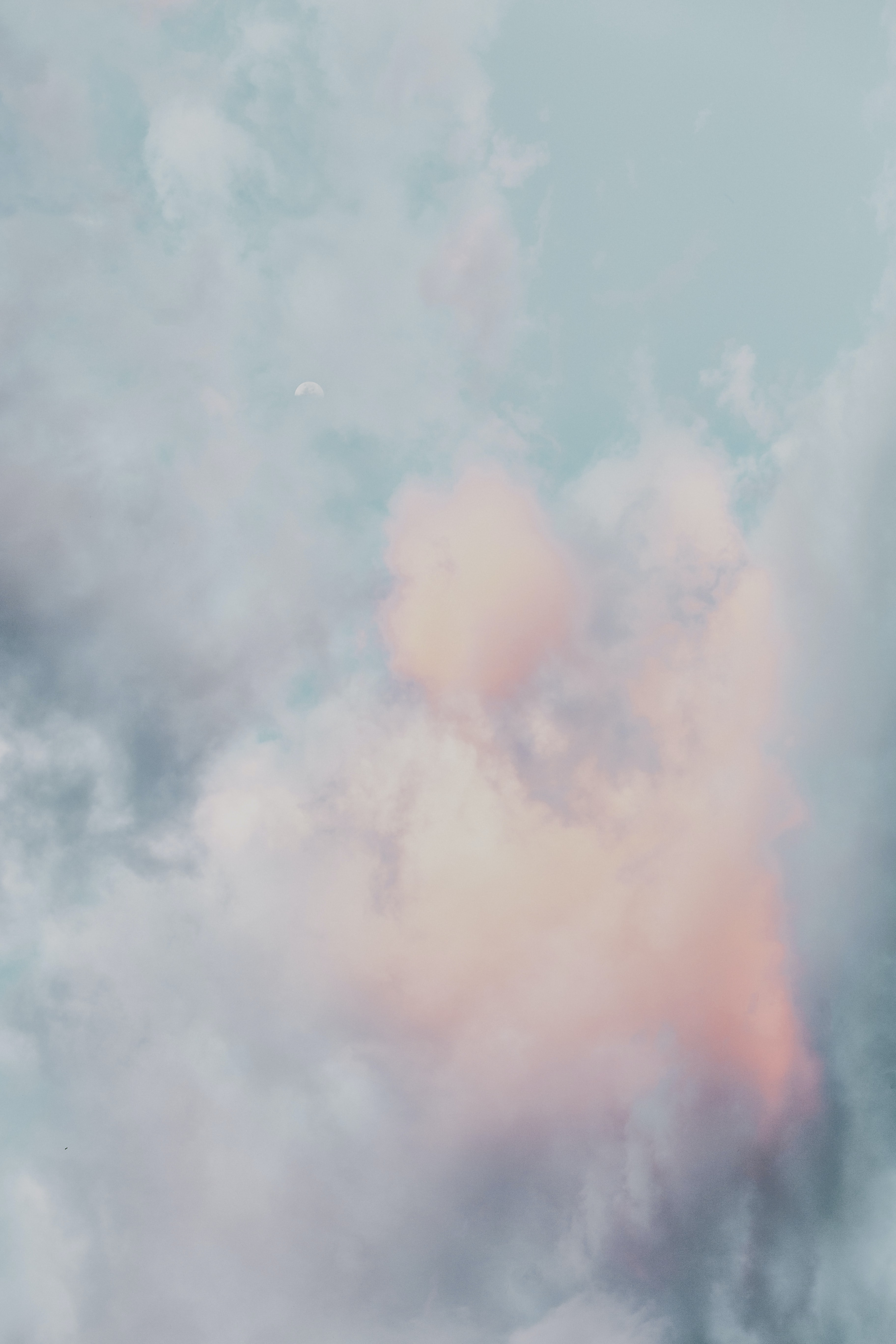 difference between psychics and mediumship