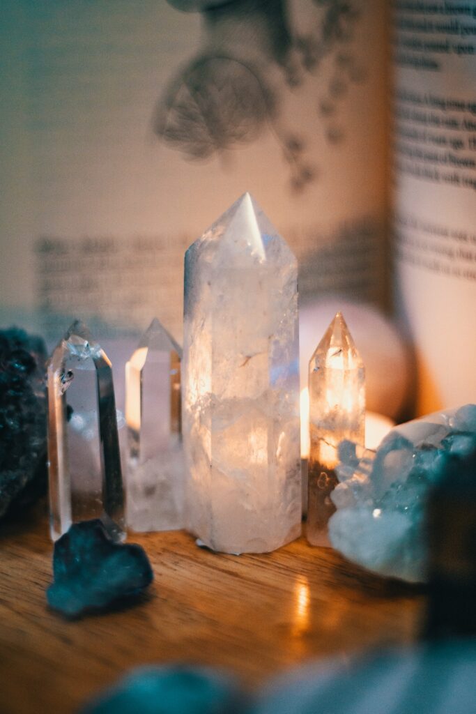 what to expect in a reading, mediumship and psychic readings