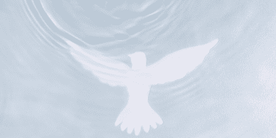 connect with loved ones after they've passed