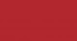 aura colour meanings