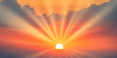 give up on mediumship