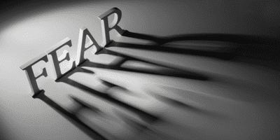 psychic scammers feed on fear