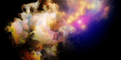 difference between intuition and thoughts