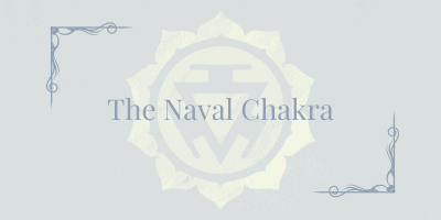 The Naval Chakra