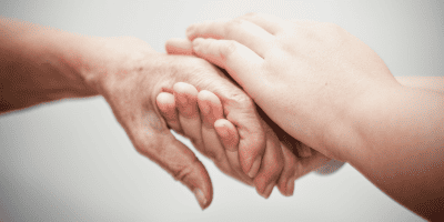 mediumship demonstrations