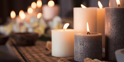 can all mediums see ghosts