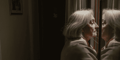 dementia and alzheimer's
