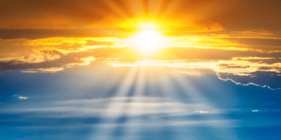 nervous to see a medium or psychic