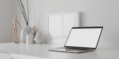 mediumship readings online