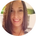 Danielle Donohue profile picture