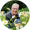 Heather Pardon profile picture