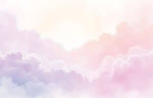 arleneblogjune102