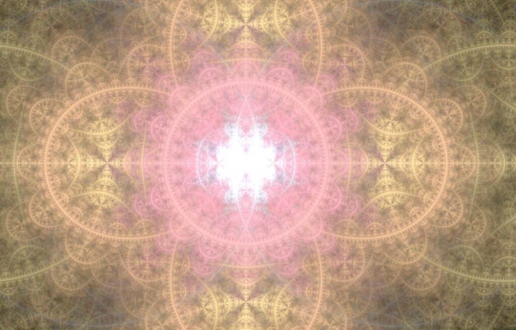 june 2 2026 blog pic