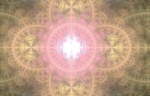 june 2 2026 blog pic